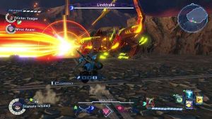 MEGATON-MUSASHI-W-WIRED-Screenshot-AtopGames-1