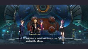 MEGATON-MUSASHI-W-WIRED-Screenshot-AtopGames-3