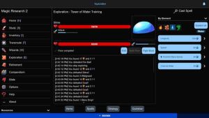 Magic-Research-2-Screenshot-AtopGames-1