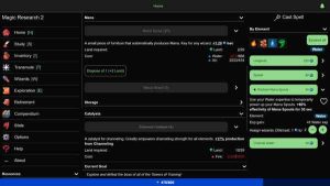 Magic-Research-2-Screenshot-AtopGames-2