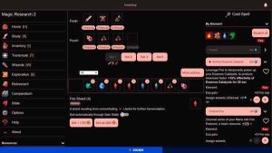 Magic-Research-2-Screenshot-AtopGames-3