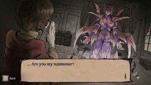 My-Lovely-Wife-Screenshot-AtopGames-1