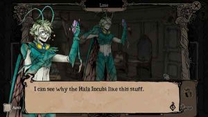 My-Lovely-Wife-Screenshot-AtopGames-2