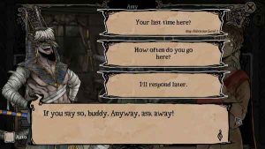 My-Lovely-Wife-Screenshot-AtopGames-3