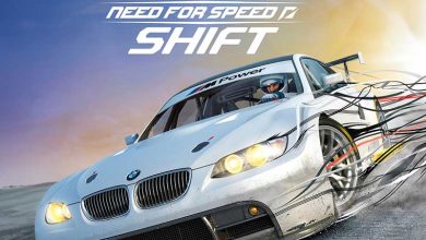 Need-for-Speed-Shift-Featured-Image-AtopGames