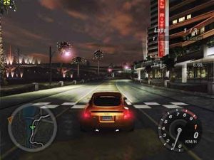 Need-for-Speed-Underground-2-Screenshot-AtopGames-3