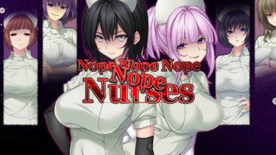 Nope-Nope-Nope-Nope-Nurses-Featured-Image-AtopGames