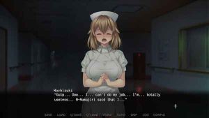 Nope-Nope-Nope-Nope-Nurses-Screenshot-AtopGames-1
