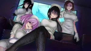 Nope-Nope-Nope-Nope-Nurses-Screenshot-AtopGames-2