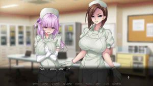 Nope-Nope-Nope-Nope-Nurses-Screenshot-AtopGames-3