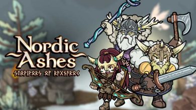 Nordic-Ashes-Survivors-of-Ragnarok-Featured-Image-AtopGames
