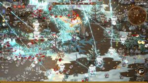 Nordic-Ashes-Survivors-of-Ragnarok-Screenshot-AtopGames-1