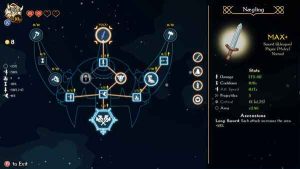 Nordic-Ashes-Survivors-of-Ragnarok-Screenshot-AtopGames-2