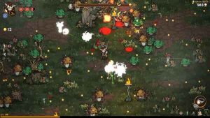 Nordic-Ashes-Survivors-of-Ragnarok-Screenshot-AtopGames-3