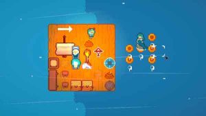 Ocean-Punk-Screenshot-AtopGames-1