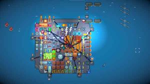 Ocean-Punk-Screenshot-AtopGames-2