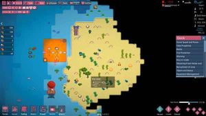 Ocean-Punk-Screenshot-AtopGames-3