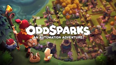 Oddsparks-An-Automation-Adventure-Featured-Image-AtopGames
