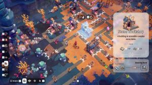 Oddsparks-An-Automation-Adventure-Screenshot-AtopGames-3