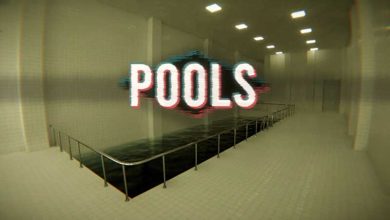 POOLS-Featured-Image-AtopGames