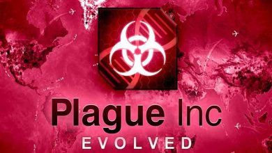 Plague-Inc-Evolved-Featured-Image-AtopGames