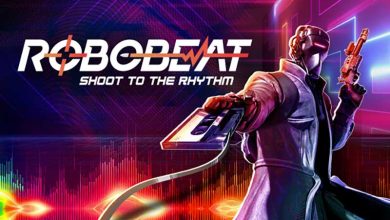 ROBOBEAT-Featured-Image-AtopGames