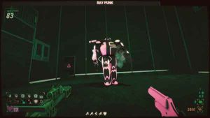 ROBOBEAT-Screenshot-AtopGames-3