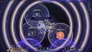 Rabbit-and-Steel-Screenshot-AtopGames-2