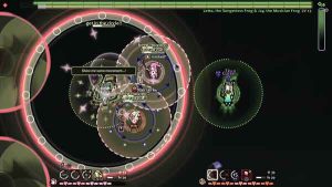 Rabbit-and-Steel-Screenshot-AtopGames-3