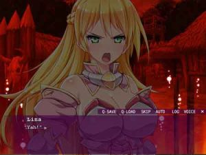 Revenge-of-the-Orcs-Flag-of-Conquest-Screenshot-AtopGames-1