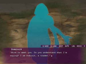 Revenge-of-the-Orcs-Flag-of-Conquest-Screenshot-AtopGames-2