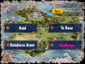 Revenge-of-the-Orcs-Flag-of-Conquest-Screenshot-AtopGames-3