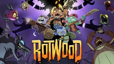 Rotwood-Featured-Image-AtopGames