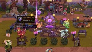 Rotwood-Screenshot-AtopGames-1