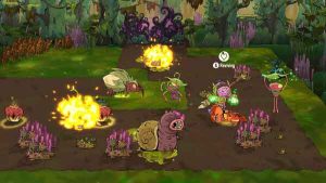 Rotwood-Screenshot-AtopGames-2