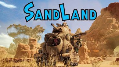 SAND-LAND-Featured-Image-AtopGames