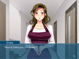 Slippery-Richard-He's-Taller-Than-My-Husband-Screenshot-AtopGames-1