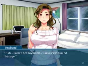 Slippery-Richard-He's-Taller-Than-My-Husband-Screenshot-AtopGames-2