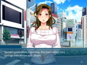 Slippery-Richard-He's-Taller-Than-My-Husband-Screenshot-AtopGames-3