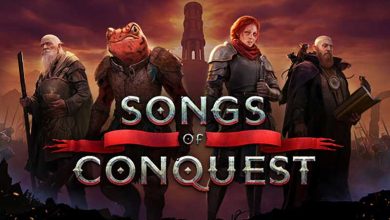 Songs-of-Conquest-Featured-Image-AtopGames