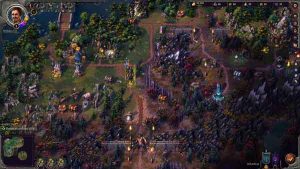 Songs-of-Conquest-Screenshot-AtopGames-1