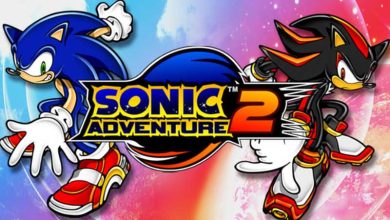 Sonic-Adventure-2-Featured-Image-AtopGames