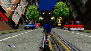 Sonic-Adventure-2-Screenshot-AtopGames-1
