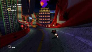 Sonic-Adventure-2-Screenshot-AtopGames-2