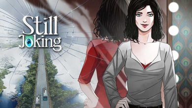 Still-Joking-Featured-Image-AtopGames