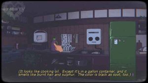 Sucker-for-Love-Date-to-Die-For-Screenshot-AtopGames-2