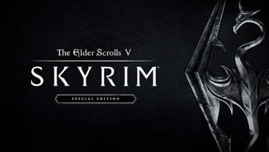 The-Elder-Scrolls-V-Skyrim-Special-Edition-Featured-Image-AtopGames