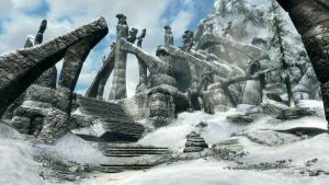 The-Elder-Scrolls-V-Skyrim-Special-Edition-Screenshot-AtopGames-1