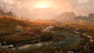 The-Elder-Scrolls-V-Skyrim-Special-Edition-Screenshot-AtopGames-2