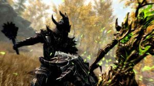 The-Elder-Scrolls-V-Skyrim-Special-Edition-Screenshot-AtopGames-3